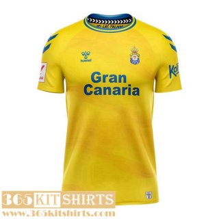 Football Shirts Palmas Home Mens 2023 2024