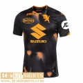 Football Shirts Torino Third Mens 2023 2024