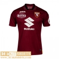 Football Shirts Torino Home Mens 2023 2024
