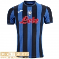 Football Shirts Atalanta Home Mens 2024 2025