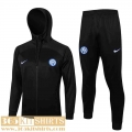 Jacket Inter Milan Mens 2024 2025 B217