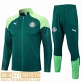 Jacket Palmeiras Mens 2024 2025 B222