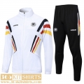 Jacket Germany Mens 2024 2025 B223