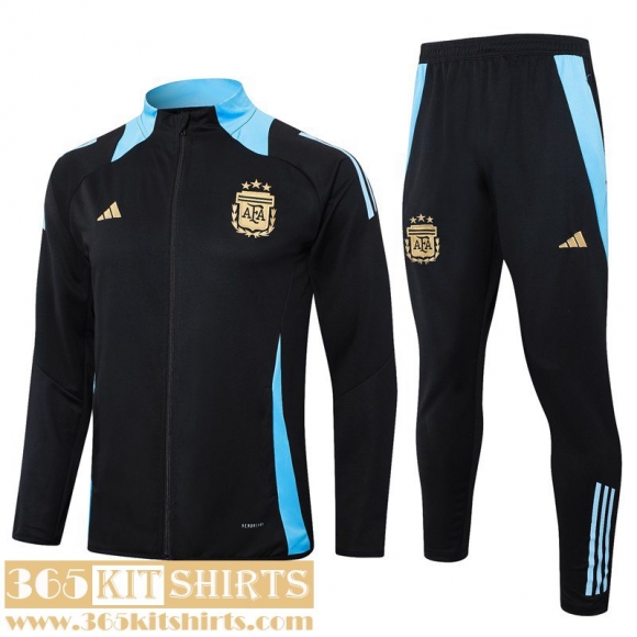 Jacket Argentina Mens 2024 2025 B225