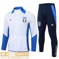 Jacket Italy Mens 2024 2025 B227