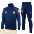 Jacket Italy Mens 2024 2025 B229