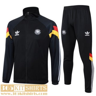 Jacket Germany Mens 2024 2025 B230