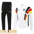 Jacket Germany Mens 2024 2025 B232