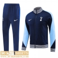 Jacket Tottenham Mens 2024 2025 B233