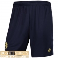 Football Shorts Juventus Third Mens 2024 2025 P477