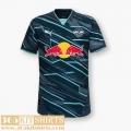 Football Shirts RB Leipzig Third Mens 2024 2025