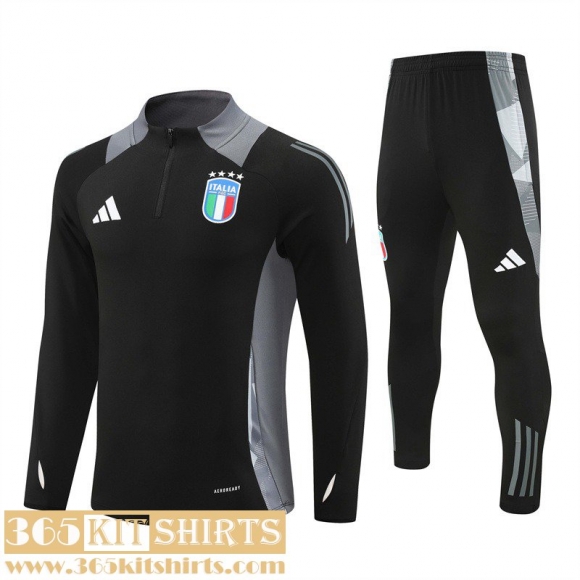 Training Italy Mens 2024 2025 A457