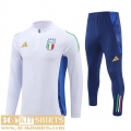 Training Italy Mens 2024 2025 A461