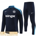 Training Chelsea Mens 2024 2025 A462