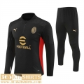 Training AC Milan Mens 2024 2025 A464