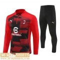 Training AC Milan Mens 2024 2025 A465