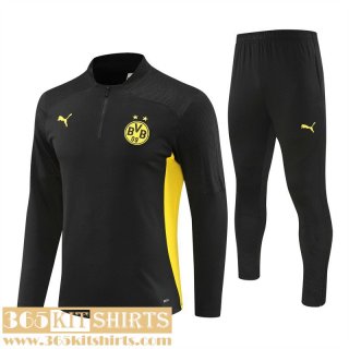 Training Dortmund Mens 2024 2025 A466