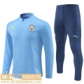 Training Manchester City Mens 2024 2025 A468