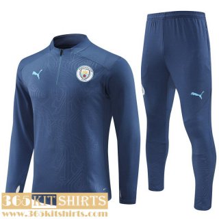 Training Manchester City Mens 2024 2025 A469