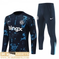 Training Chelsea Mens 2024 2025 A472