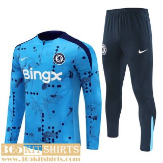 Training Chelsea Mens 2024 2025 A473