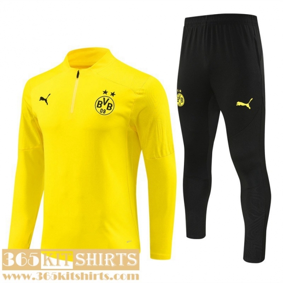 Training Dortmund Mens 2024 2025 A474