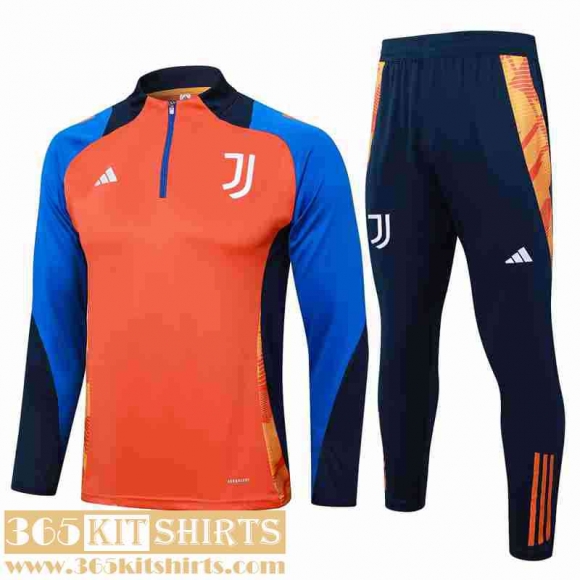 Training Juventus Mens 2024 2025 A477