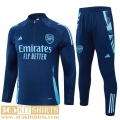 Training Arsenal Mens 2024 2025 A479