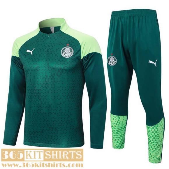 Training Palmeiras Mens 2024 2025 A482