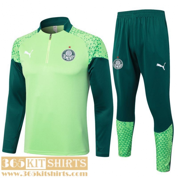 Training Palmeiras Mens 2024 2025 A483