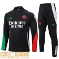 Training Arsenal Mens 2024 2025 A497