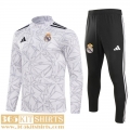 Training Real Madrid Mens 2024 2025 A509