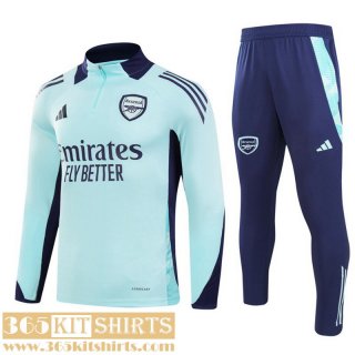 Training Arsenal Mens 2024 2025 A510