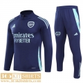 Training Arsenal Mens 2024 2025 A511