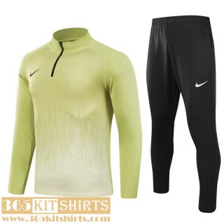 Training Sport Mens 2024 2025 A512