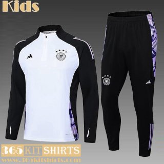 KIT: Training Germany Kids 2024 2025 C331