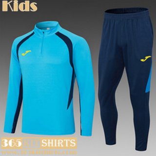 KIT: Training Sport Kids 2024 2025 C333