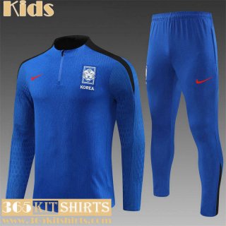 KIT: Training Koreas Kids 2024 2025 C335