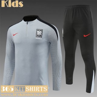 KIT: Training Koreas Kids 2024 2025 C336