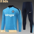 KIT: Training Chelsea Kids 2024 2025 C338