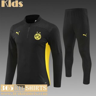 KIT: Training Dortmund Kids 2024 2025 C341