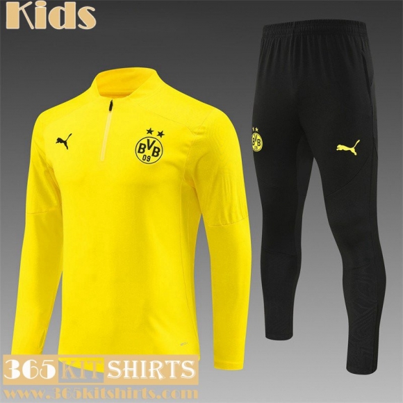 KIT: Training Dortmund Kids 2024 2025 C349