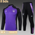 KIT: Training Germany Kids 2024 2025 C355