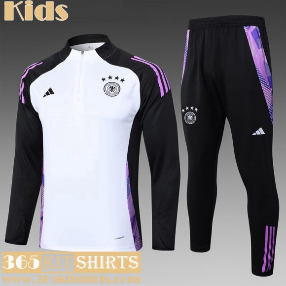 KIT: Training Germany Kids 2024 2025 C366