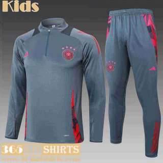 KIT: Training Germany Kids 2024 2025 C368