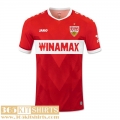 Football Shirts VfB Stuttgart Away Mens 2024 2025