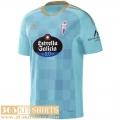 Football Shirts Celta Vigo Home Mens 2022 2023