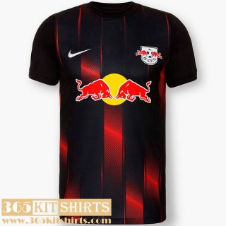 Football Shirts RB Leipzig Third Mens 2022 2023