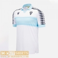 Football Shirts Cadiz Away Mens 2024 2025