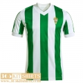 Football Shirts Cordoba Home Mens 2024 2025